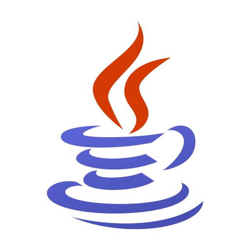 Java Logo